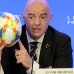 Παναθηναϊκός: Διάστρεμμα ο Μαξ, χάνει το ντέρμπι με την ΑΕΚ