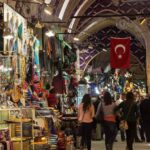 Νεκρά ψάρια στον Παγασητικό: Απαγορεύεται το μπάνιο σε δεκάδες παραλίες του Βόλου: Συνεχίζεται η κόντρα Μπέου – Κουρέτα