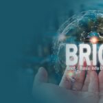 Europa League: Πάρτι του ο Άγιαξ στην πρεμιέρα του στη League Phase, ισοπαλία στο Ολίμπικο, με ανατροπή η Μπράγκα