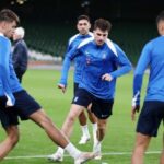 Συνεχίζεται το θρίλερ με την εξαφάνιση του 78χρονου συνταξιούχου στην Κωνσταντινούπολη – Τι έδειξαν οι κάμερες