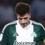 Φωτιά στο Ξυλόκαστρο: Νέο μήνυμα από 112 για τον Πύργο – «Απομακρυνθείτε προς Λυγιά»