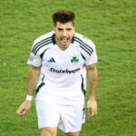 «Πανάκριβος» ο καφές κατά τη διάρκεια της οδήγησης – «Ο ΚΟΚ είναι ξεκάθαρος»