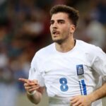 Μάντσεστερ Σίτι: Κίνδυνος αποβολής από όλες τις διοργανώσεις σε περίπτωση που κριθεί ένοχη