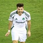 Καιρός: Πτώση της θερμοκρασίας – Βροχές σε δυτικά, βόρεια, Ανατ. Αιγαίο