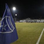 Βυθίστηκε θαλαμηγός στο Ρέθυμνο – Διασώθηκε ένας Ολλανδός