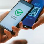 To Netflix εκνευρίζει την Αγκυρα περιλαμβάνοντας στην πλατφόρμα του τη σειρά Famagusta