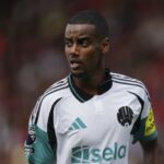 Μπαρτσελόνα: Η Mundo Deportivo προσθέτει και τον Λάμπρου στους υποψηφίους αντικαταστάτες του Τερ Στέγκεν