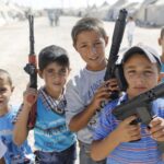 Λαμία, μεταγραφές: Ανακοίνωσε τον δανεισμό του Γκοτζαμανίδη από τον Ολυμπιακό και την απόκτηση του Ενρίκε