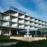 Γερουλάνος: Η εκλογή προέδρου που δεν είναι στη Βουλή αποτελεί συνταγή ήττας