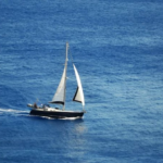 Στο 1,8% ο πληθωρισμός στη Γερμανία τον Σεπτέμβριο