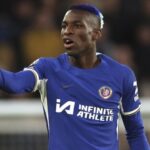 Γουέστ Χαμ: Συνεχίζει στην Premier League ο Μάτιπ, συμφωνία με τα “σφυριά”