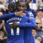 Κέντρο Αθήνας: Χημικά και δεκάδες προσαγωγές σε συγκέντρωση που απαγόρευσε η ΕΛ.ΑΣ.