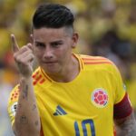 Σχολές Ανώτερης Επαγγελματικής Κατάρτισης ΔΥΠΑ: Παράταση αιτήσεων έως τις 23 Σεπτεμβρίου