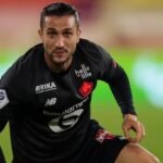 ΠΑΟΚ: Στην προεπιλογή της εθνικής Ρωσίας ο Τσάλοφ