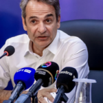 ΥΠΕΘΟ: 7 πρωτιές και 7 αλήθειες για την ελληνική οικονομία