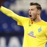 Ολυμπιακός: Οι μεγάλες βραδιές επί γαλλικού εδάφους, το παρελθόν με τη Λιόν κι η ευκαιρία για επανεκκίνηση