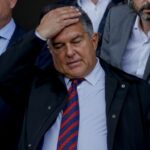 ΑΕΚ, μεταγραφές: Ο Πιερό ντύθηκε επίσημα στα κιτρινόμαυρα, υπέγραψε έως το 2027