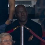 Κίνα: Το τέλος του «ηδονιστικού τρόπου ζωής»