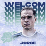 Ολυμπιακός: Από το απόγευμα της Δευτέρας τα εισιτήρια με Ατρόμητο