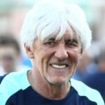 ΕΕ: Με ρυθμό βραδύτερο του αναμενόμενου εισρέουν την οικονομία τα κεφάλαια από τον Μηχανισμό Ανάκαμψης