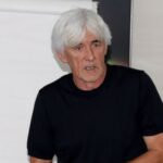 Ρέθυμνο: Συλλήψεις για ομαδικό ξυλοδαρμό τουρίστα (βίντεο)