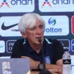 «Ή θα ξεκαθαριστεί ή θα δώσω μόνος τη λύση»: Απειλεί να πάρει τον νόμο στα χέρια του ο πατέρας του 19χρονου που σκοτώθηκε στο λούνα παρκ