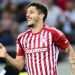 Ενίσχυση στα γκολπόστ για τον ΠΑΟΚ με τον Παβλένκα Μαρία Γεωργακοπούλου