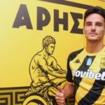 Μάντσεστερ Σίτι – Μπρέντφορντ 2-1: Ο ασταμάτητος Χάλαντ υπέγραψε την ανατροπή και το “4 στα 4”