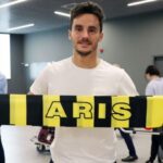 iSea: 35 είδη καρχαριών στις ελληνικές θάλασσες – «Fake news» ότι προσελκύονται από τα νεκρά ψάρια στον Παγασητικό