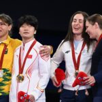 Είδη πολυτελείας: Η κινεζική πλατφόρμα που πουλάει στην μισή τιμή «πονοκέφαλος» για τα διάσημα brands