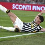 Μαγνησία: Καταστροφές λόγω των ισχυρών ανέμων- Σκάφη «βγήκαν» στη στεριά