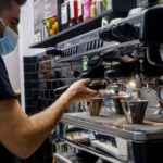 Συνεδριάζει σήμερα η ΠΓ του ΣΥΡΙΖΑ