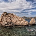 Ο καιρός σήμερα 4/9/2024