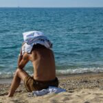 Αλλαγή ώρας 2024: Ο χρόνος μετρά αντίστροφα για να γυρίζουμε τους δείκτες μια ώρα πίσω