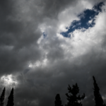 Δύο δεσμευτικές προσφορές για την κατασκευή του Φράγματος Μιναγιώτικου