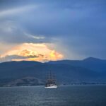 Ο Ολυμπιακός έπαθε αυτό που ήθελε να αποφύγει