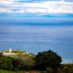 Ελλάδα – Φινλανδία: Πού θα δείτε το παιχνίδι της Εθνικής ομάδας στην πρεμιέρα του Γιοβάνοβιτς στον γαλανόλευκο πάγκο