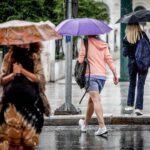 Παναιτωλικός – Πανσερραϊκός 3-0: Οι Αγρινιώτες έκαναν σεφτέ με επιβλητική νίκη επί των Σερραίων