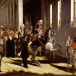 ΠΑΟΚ, μεταγραφές: Ρελάνς από Κοπεγχάγη για Χατζηδιάκο, πάει γι’ άλλο στόπερ ο Δικέφαλος