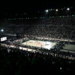 ΑΕΚ: Για το τρίποντο με την Athens Kallithea και την παραμονή στην κορυφή