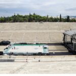 Φέργκιουσον για τον φόβο της άνοιας: “Είμαι 82, προφανώς και ανησυχώ”