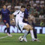 Ο Πούτιν κατηγορεί τη Δύση ότι διώκει Ρώσους δημοσιογράφους