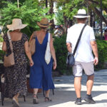 Ανάσα για τους καταναλωτές τα τιμολόγια Οκτωβρίου στο ρεύμα