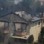 Παραολυμπιακοί Αγώνες: Χάλκινο μετάλλιο για τον Κ. Τζούνη στη δισκοβολία F56 (βίντεο) Μιχάλης Ματσίγκος