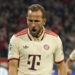 «Κατά λάθος μουσικός» – Πώς η Χημεία έχασε, αλλά η Μουσική κέρδισε τον Μίμη Πλέσσα