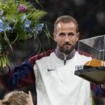 Εθνική Ελλάδας: Ο Τζαβέλλας παρακολουθεί την γαλανόλευκη και δείχνει τη στήριξή του