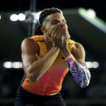 Ροδόπη: Καταρρακτώδης βροχή «σάρωσε» τον Ίασμο