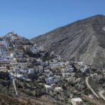 Στο μικροσκόπιο της Κρίσταλ Πάλας ο Έσε