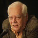 Offshore αιολικά: Ξεμπλόκαραν οι περιοχές εγκατάστασης σε Σητεία και Γυάρο