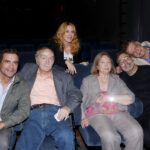 ΥΠΑ: Αύξηση 5,4% στη διακίνηση επιβατών στα 24 αεροδρόμια στο 8μηνο